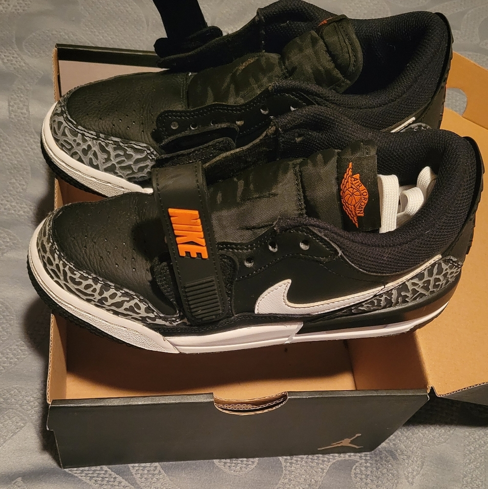 Air Jordan